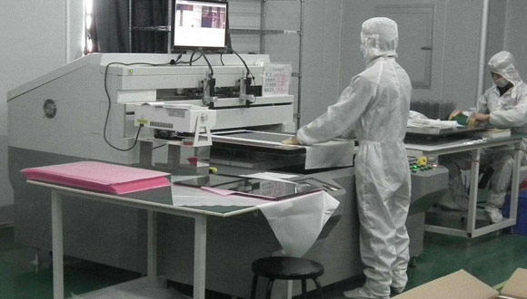 U体育手机在线登陆入口操作者应熟悉设备的性能和结构