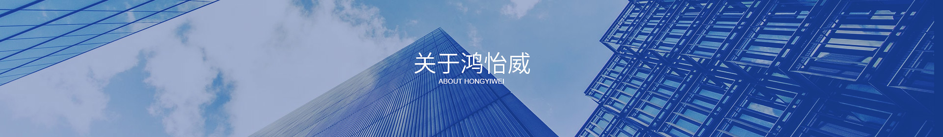 U体育手机在线登陆入口
