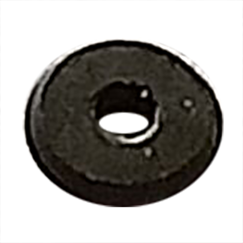 U体育手机在线登陆入口