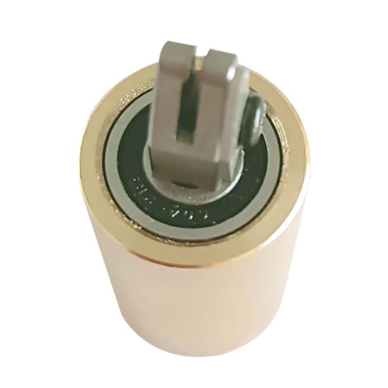 U体育手机在线登陆入口
