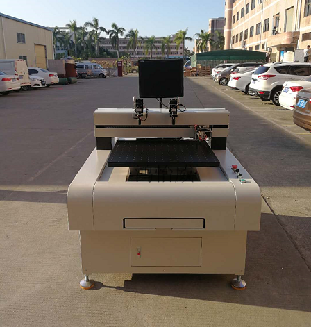 U体育手机在线登陆入口在生产过程中会出现什么问题？