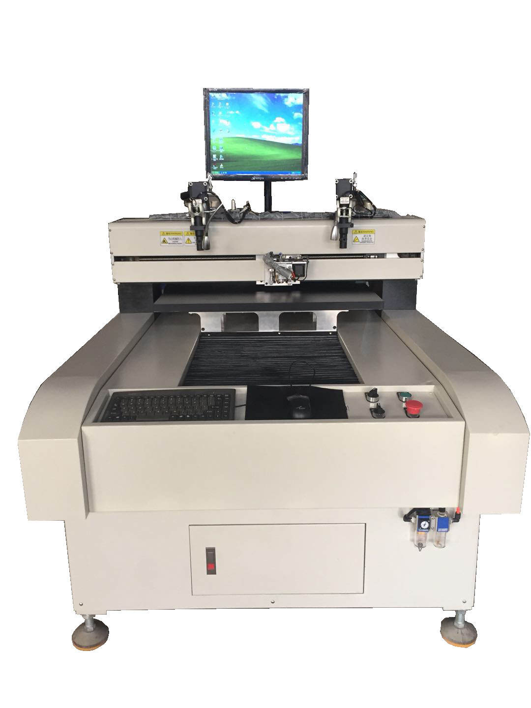 液晶U体育手机在线登陆入口与U体育手机在线登陆入口的区别